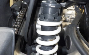 HONDA CBR250RR A 2015 MC51