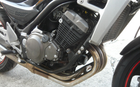 KAWASAKI BALIUS250-2 ZR250B