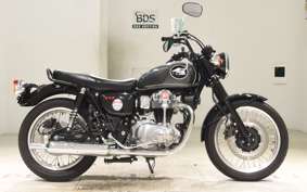 MEGURO K3 2021 EJ800B