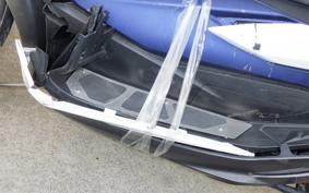 HONDA FORZA 250 MF13