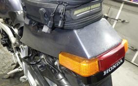 HONDA CBR250R MC17