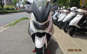 YAMAHA NMAX ABS SE86J