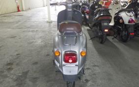 HONDA GIORNO 2001 AF24