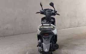 YAMAHA CYGNUS125XSR SE44J