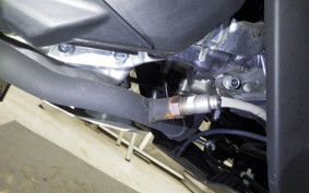 HONDA LEAD 125 JK12