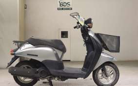 HONDA TODAY 2 2017 AF67