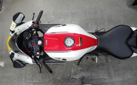 YAMAHA YZF-R7 2022 RM39J