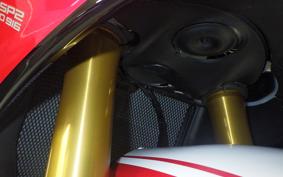 DUCATI PANIGALE V4 SP2 2024