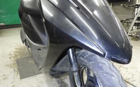 SUZUKI ADDRESS V50 Gen.2 2006 CA44A