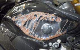 YAMAHA MT-09 A 2017 RN34J