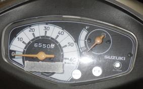 SUZUKI ADDRESS V50 G CA42A