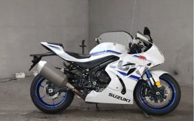 SUZUKI GSX-R1000R DM11G