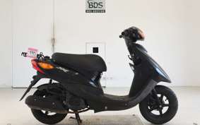 YAMAHA JOG Delux SA39J
