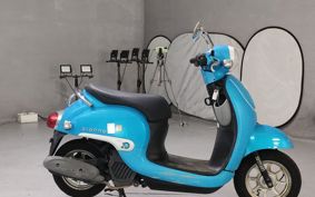 HONDA GIORNO AF77