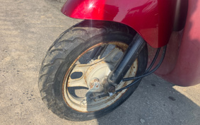 HONDA DIO FIT AF27