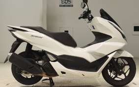 HONDA PCX 125 JK05