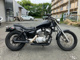 Фото Yamaha VIRAGO 250 с японского аукциона