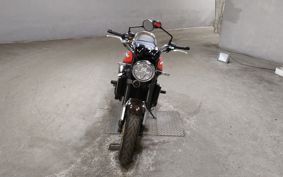 KAWASAKI Z900RS 2022 ZR900C