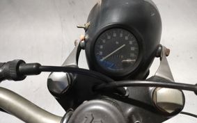 MONTESA IMPALA 2 ..