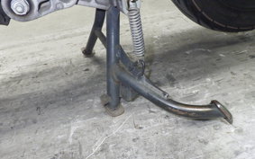 HONDA DIO 110 2000 JF58