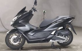 HONDA PCX125 JK05