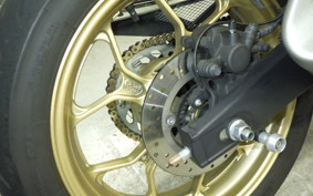 YAMAHA YZF-R3 2022 RH21J