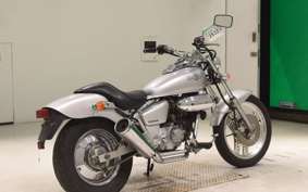 HONDA MAGNA 50 2010 AC13