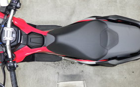 HONDA ADV150 KF38