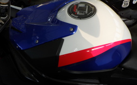 BMW S1000RR
