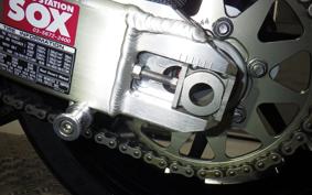 HONDA VTR1000SP 2003