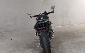TRIUMPH  TRIUMPH SPEED TRIPLE RS TPN275