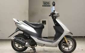 SUZUKI ZZ CA1PB