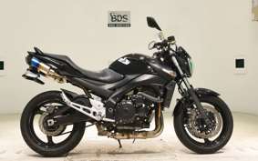 SUZUKI GSR400 2010 GK7EA