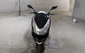 HONDA PCX 125 JF56