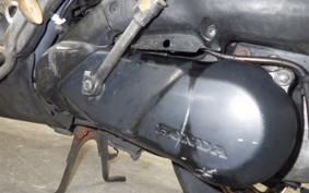 HONDA DIO ZX GEN 2 AF35