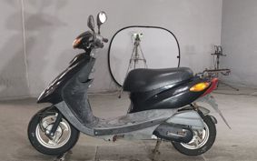 YAMAHA JOG SA36J