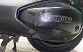HONDA SILVER WING 600 2006 PF01