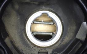 HONDA ﾀﾞﾝｸ 2000 AF78