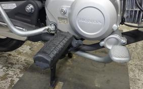 HONDA ｸﾛｽｶﾌﾞ110-3 JA60