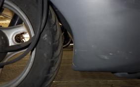 HONDA DIO GEN 3 AF34
