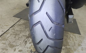 SUZUKI Vストローム650XTA 2023 C733M