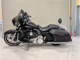 Фото Harley FLHXS STREET G SPL 2016 с японского аукциона