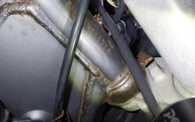 SUZUKI TS200R SH12A