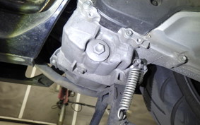 HONDA PCX 125 1987 JK05