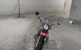 HONDA APE 50 AC16