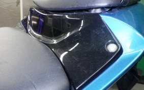 YAMAHA YZF-R25 A 2024 RG43J