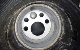 YAMAHA MT-09 A 2017 RN34J