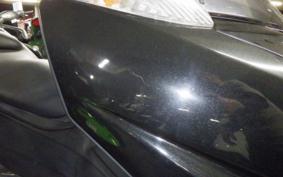 YAMAHA MAXAM 250 2022 SG17J