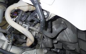 HONDA GYRO CANOPY 1998 TA03