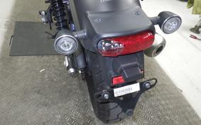 HONDA REBEL 250 S 2022 MC49